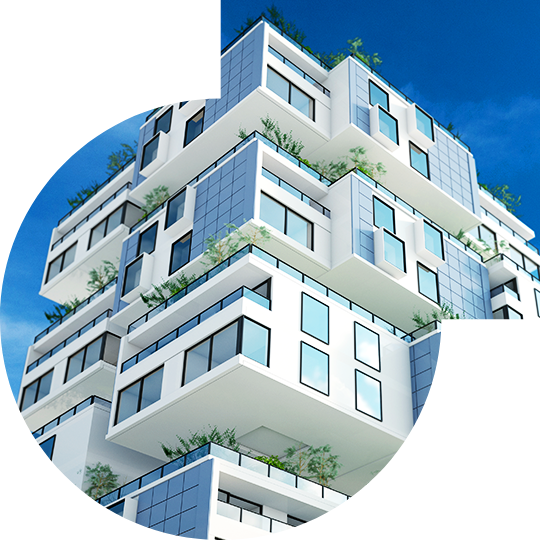 征途国际提供高稳定、高可靠度及适用多种环境的客制化模组<br>提升太阳能发电更多元的场域应用